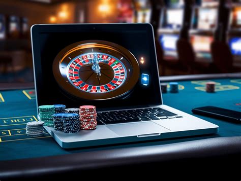 parx casino signup bonus|Parx Casino & Sportsbook Promo Code Jun 2024 .